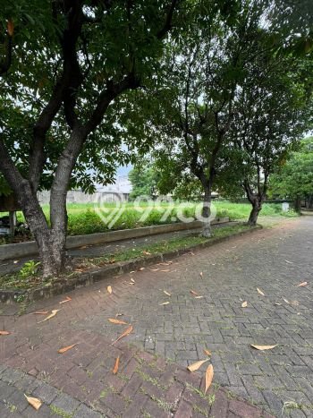 Kavling Tanah di Cilandak Dijual Luas 620m2 Legalitas SHM Kavling Tanah di Cilandak Dijual Luas 620m2 Legalitas SHM