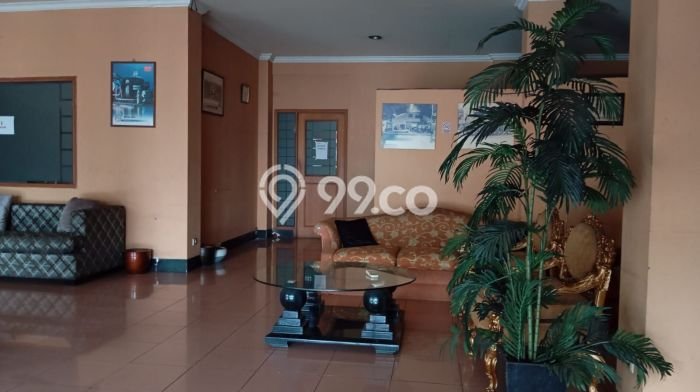 Kantor Bagus Dijual di Warung Buncit Jakarta Selatan Lokasi Strategis Cocok untuk Kembangkan Bisnis Kantor Bagus Dijual di Warung Buncit Jakarta Selatan Lokasi Strategis Cocok untuk Kembangkan Bisnis