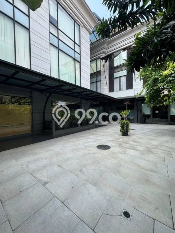Ruko Strategis Kawasan , Luas 215m2m², Lokasi Bisnis, Akses Jakarta Selatan, Jakarta Selatan Ruko Strategis Kawasan , Luas 215m2m², Lokasi Bisnis, Akses Jakarta Selatan, Jakarta Selatan