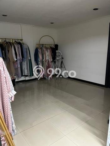Kantor Bagus Dijual LB 600m2 Lokasi Strategis Jakarta Selatan Area Cocok untuk Bisnis Kantor Bagus Dijual LB 600m2 Lokasi Strategis Jakarta Selatan Area Cocok untuk Bisnis