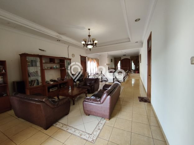 For Sale Rumah Elit Exclusive di Kebon Jeruk, Jakarta Barat For Sale Rumah Elit Exclusive di Kebon Jeruk, Jakarta Barat