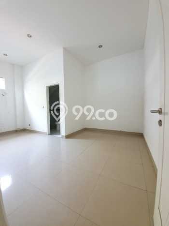For Sale! Luxury House LT 200m2 Desain Modern di Lebak Bulus For Sale! Luxury House LT 200m2 Desain Modern di Lebak Bulus