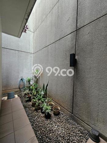 Jual Rumah Luas Megah Dengan View Eksklusif di Lebak Bulus, Jakarta Selatan Jual Rumah Luas Megah Dengan View Eksklusif di Lebak Bulus, Jakarta Selatan