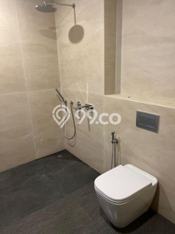 Hunian Mewah LB 425m2 Siap Huni Desain Elegan di Kemang, Jakarta Selatan Hunian Mewah LB 425m2 Siap Huni Desain Elegan di Kemang, Jakarta Selatan