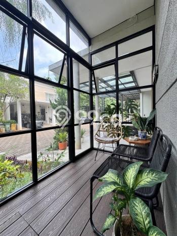 Dijual Rumah Luas Megah Dengan View Cantik di Lebak Bulus, Jakarta Selatan Dijual Rumah Luas Megah Dengan View Cantik di Lebak Bulus, Jakarta Selatan