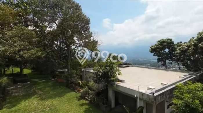 Tanah Dijual Lokasi Cijeruk, Bogor Luas 35000m2 Legalitas Aman Tanah Dijual Lokasi Cijeruk, Bogor Luas 35000m2 Legalitas Aman