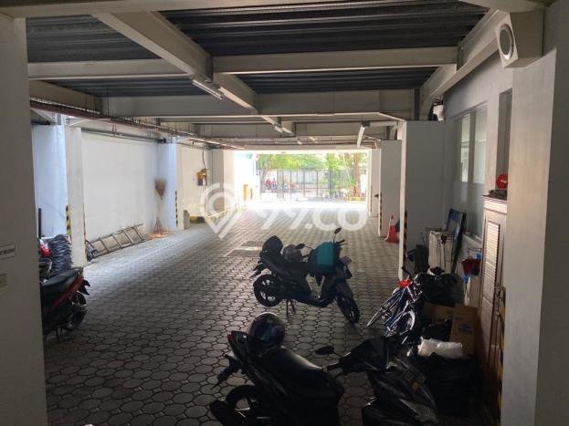 Kantor Dijual Lokasi Stratagis di Menteng Jakarta Pusat Cocok untuk Bisnis Kantor Dijual Lokasi Stratagis di Menteng Jakarta Pusat Cocok untuk Bisnis