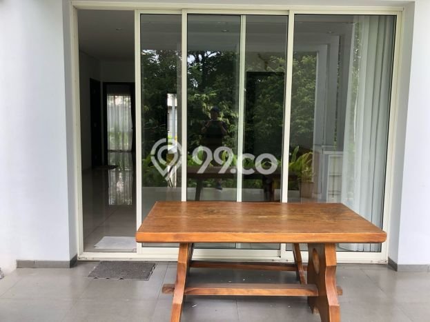 Rumah Mewah LB 320m2 Siap Pakai Desain Elegan di Lebak Bulus, Jakarta Selatan Rumah Mewah LB 320m2 Siap Pakai Desain Elegan di Lebak Bulus, Jakarta Selatan
