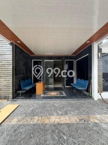 Unit Kantor Dijual di Kebayoran Baru Jakarta Selatan Luas Bangunan 230m2 Unit Kantor Dijual di Kebayoran Baru Jakarta Selatan Luas Bangunan 230m2
