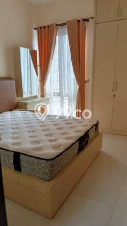 Ready to Use! Premium House LT 162m2 Desain Elegan di Cipete Ready to Use! Premium House LT 162m2 Desain Elegan di Cipete