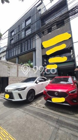Lokasi Strategis! Dijual Ruko Bisnis di Menteng, Jakarta Pusat Kondisi Bagus Lokasi Strategis! Dijual Ruko Bisnis di Menteng, Jakarta Pusat Kondisi Bagus