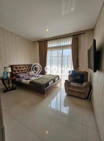 Jual Rumah Luas Megah Dengan View Eksklusif di Lebak Bulus, Jakarta Selatan Jual Rumah Luas Megah Dengan View Eksklusif di Lebak Bulus, Jakarta Selatan