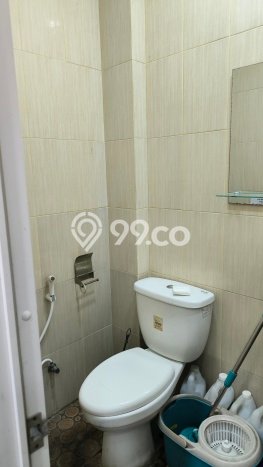 Ruko Dijual Lokasi Stratagis di Mampang Prapatan Jakarta Selatan Cocok untuk Bisnis Ruko Dijual Lokasi Stratagis di Mampang Prapatan Jakarta Selatan Cocok untuk Bisnis