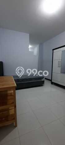 Rumah Kost untuk Dijual di Pancoran dengan 15 KT, 15 KM, Luas 385m2 Rumah Kost untuk Dijual di Pancoran dengan 15 KT, 15 KM, Luas 385m2