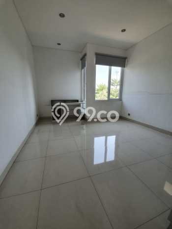 For Sale! Luxury House LT 200m2 Desain Modern di Lebak Bulus For Sale! Luxury House LT 200m2 Desain Modern di Lebak Bulus