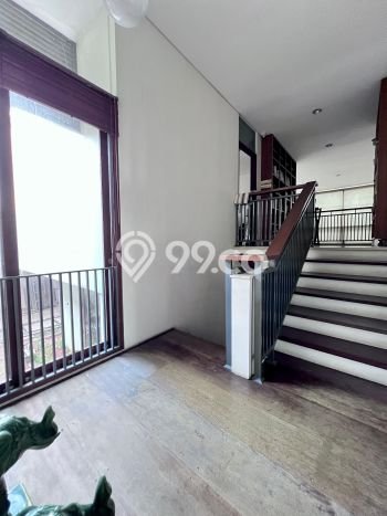 Siap Huni Rumah Mewah 6 Kamar di Cinere Dekat ke Mana Saja Siap Huni Rumah Mewah 6 Kamar di Cinere Dekat ke Mana Saja