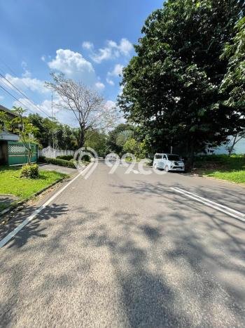 Tanah Siap Bangun Dijual di Jakarta Selatan Punya Luas 850m2 Tanah Siap Bangun Dijual di Jakarta Selatan Punya Luas 850m2