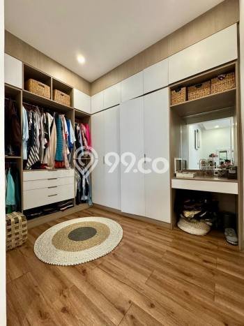 Dijual Rumah Elit Exclusive di Cinere, Depok Dijual Rumah Elit Exclusive di Cinere, Depok