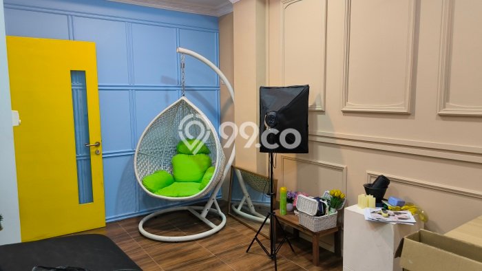 Ruko Dijual Lokasi Stratagis di Mampang Prapatan Jakarta Selatan Cocok untuk Bisnis Ruko Dijual Lokasi Stratagis di Mampang Prapatan Jakarta Selatan Cocok untuk Bisnis