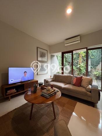 Hot Offer Hunian Mewah Ideal dan Luas di Jagakarsa, Jakarta Selatan Hot Offer Hunian Mewah Ideal dan Luas di Jagakarsa, Jakarta Selatan