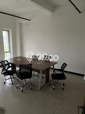 Kantor Bagus Dijual LB 600m2 Lokasi Strategis Jakarta Selatan Area Cocok untuk Bisnis Kantor Bagus Dijual LB 600m2 Lokasi Strategis Jakarta Selatan Area Cocok untuk Bisnis