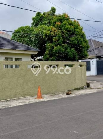 Jual Rumah Mewah Elegan Dengan View Eksklusif di Cipete, Jakarta Selatan Jual Rumah Mewah Elegan Dengan View Eksklusif di Cipete, Jakarta Selatan