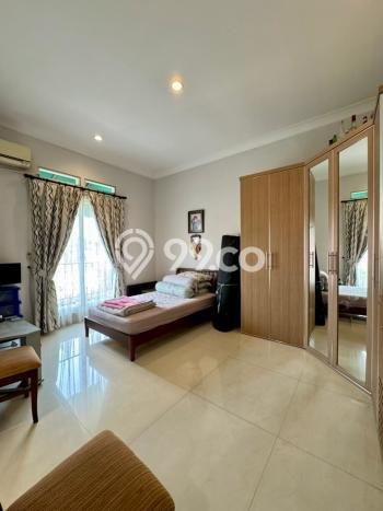 For Sale! Premium House LT 689m2 Desain Elegan di Cipete For Sale! Premium House LT 689m2 Desain Elegan di Cipete