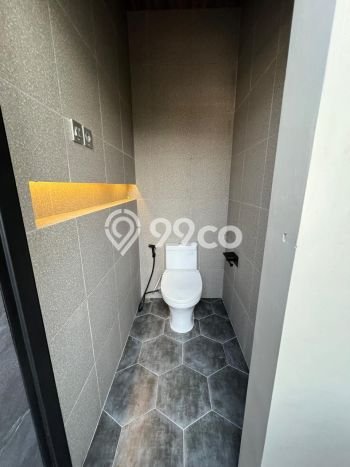Unit Ruko Dijual di Kebayoran Baru Jakarta Selatan Luas Bangunan 280m2 Unit Ruko Dijual di Kebayoran Baru Jakarta Selatan Luas Bangunan 280m2