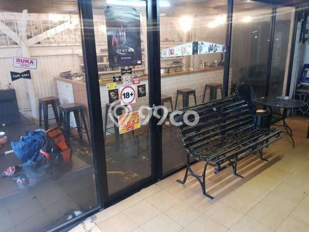 PROPERTI PILIHAN! Rumah Nyaman area Bandung Wetan, LT 880m2m² Bangunan 302m2m² PROPERTI PILIHAN! Rumah Nyaman area Bandung Wetan, LT 880m2m² Bangunan 302m2m²