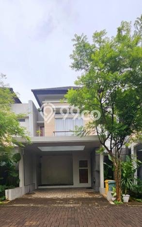Jual Rumah Luas Megah Dengan View Eksklusif di Lebak Bulus, Jakarta Selatan Jual Rumah Luas Megah Dengan View Eksklusif di Lebak Bulus, Jakarta Selatan