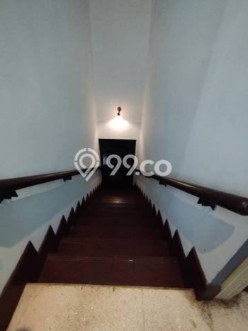 Hunian Super Mewah dengan Akses Paling Strategis di Kemang, Jakarta Selatan Hunian Super Mewah dengan Akses Paling Strategis di Kemang, Jakarta Selatan