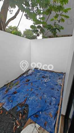 Rumah Eksklusif Dijual LT 142m2 di Cinere, Depok Rumah Eksklusif Dijual LT 142m2 di Cinere, Depok