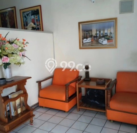 Dijual Rumah Luas Megah Dengan View Eksklusif di Pondok Indah, Jakarta Selatan Dijual Rumah Luas Megah Dengan View Eksklusif di Pondok Indah, Jakarta Selatan