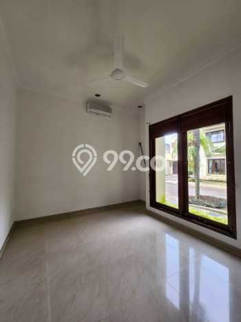 Hunian Minimalis dengan LT 1200m2 & LB 550m2 Dikontrakkan di Pejaten Hunian Minimalis dengan LT 1200m2 & LB 550m2 Dikontrakkan di Pejaten