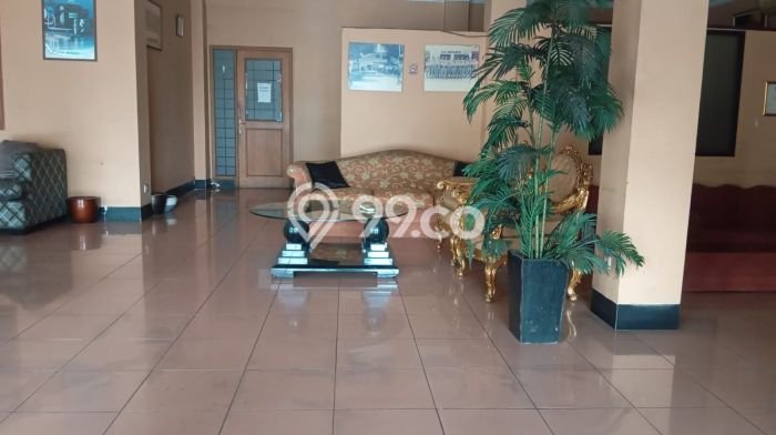 Kantor Bagus Dijual di Warung Buncit Jakarta Selatan Lokasi Strategis Cocok untuk Kembangkan Bisnis Kantor Bagus Dijual di Warung Buncit Jakarta Selatan Lokasi Strategis Cocok untuk Kembangkan Bisnis