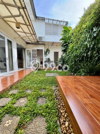Dijual Rumah Elit Exclusive di Cinere, Depok Dijual Rumah Elit Exclusive di Cinere, Depok
