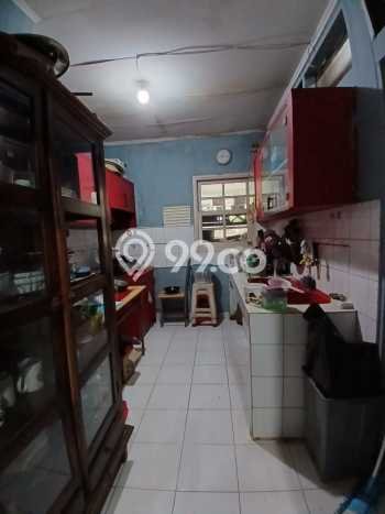 Hunian Elit LB 200m2 Siap Huni Desain Elegan di Lebak Bulus, Jakarta Selatan Hunian Elit LB 200m2 Siap Huni Desain Elegan di Lebak Bulus, Jakarta Selatan