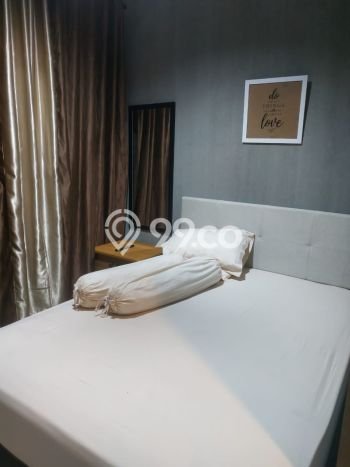 Dijual Rumah Premium dengan Fasilitas Sekitar Komplit di Tebet, Jakarta Selatan Dijual Rumah Premium dengan Fasilitas Sekitar Komplit di Tebet, Jakarta Selatan