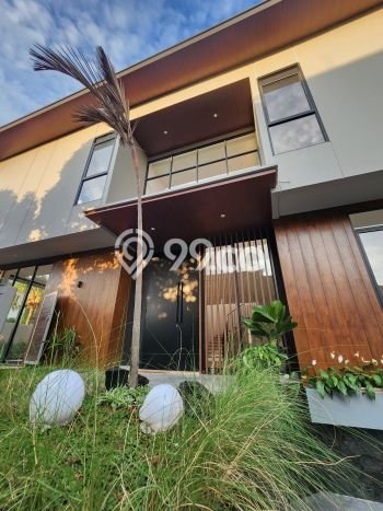 Hot Offer Hunian Premium Ideal dan Luas di Cinere, Depok Hot Offer Hunian Premium Ideal dan Luas di Cinere, Depok