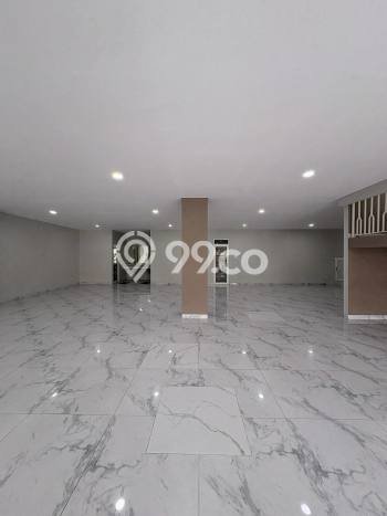 Kantor Bagus Dijual LB 1200m2 Lokasi Strategis Jakarta Timur Area Cocok untuk Berbisnis Kantor Bagus Dijual LB 1200m2 Lokasi Strategis Jakarta Timur Area Cocok untuk Berbisnis