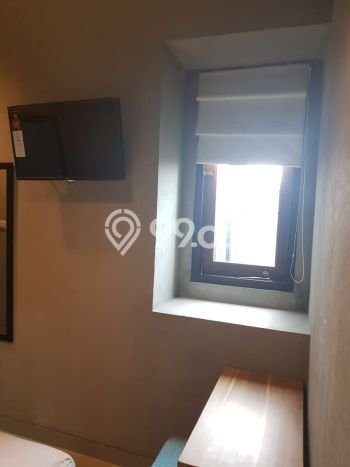 Dijual Rumah Premium dengan Fasilitas Sekitar Komplit di Tebet, Jakarta Selatan Dijual Rumah Premium dengan Fasilitas Sekitar Komplit di Tebet, Jakarta Selatan