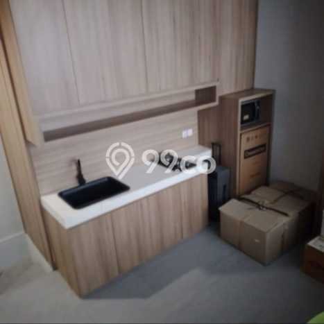 Ruko Dijual di Kebayoran Lama LT 47m2, LB 130m2 untuk Investasi Ruko Dijual di Kebayoran Lama LT 47m2, LB 130m2 untuk Investasi
