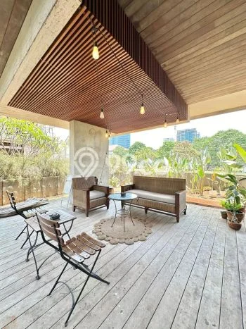 Dijual Rumah Mewah Exclusive di Cilandak, Jakarta Selatan Dijual Rumah Mewah Exclusive di Cilandak, Jakarta Selatan