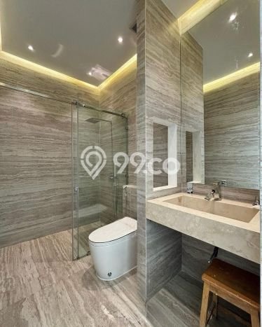 Hot Offer Hunian Premium Ideal dan Luas di Kebayoran Baru, Jakarta Selatan Hot Offer Hunian Premium Ideal dan Luas di Kebayoran Baru, Jakarta Selatan