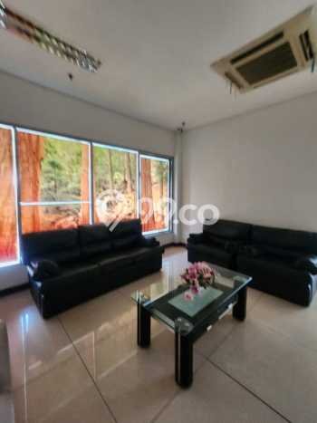 Jual Kantor Premium Kawasan Rawamangun, Luas 5000m², Mainroad, Kawasan Komersial Jual Kantor Premium Kawasan Rawamangun, Luas 5000m², Mainroad, Kawasan Komersial
