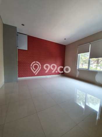 For Sale! Luxury House LT 200m2 Desain Modern di Lebak Bulus For Sale! Luxury House LT 200m2 Desain Modern di Lebak Bulus