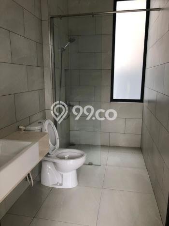 Jual Rumah Luas Elegan Dengan View Cantik di Lebak Bulus, Jakarta Selatan Jual Rumah Luas Elegan Dengan View Cantik di Lebak Bulus, Jakarta Selatan