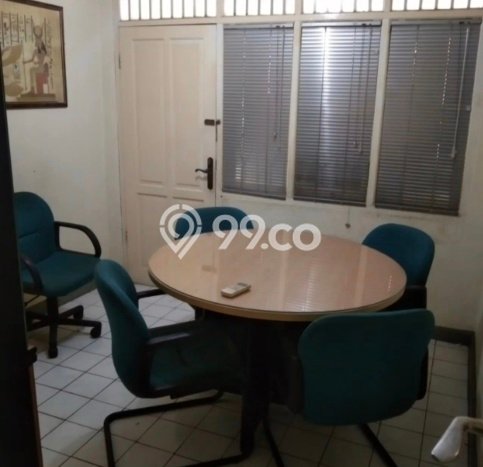 Dijual Rumah Luas Megah Dengan View Eksklusif di Pondok Indah, Jakarta Selatan Dijual Rumah Luas Megah Dengan View Eksklusif di Pondok Indah, Jakarta Selatan