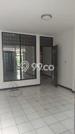 Rumah Mewah LB 180m2 Siap Huni Desain Elegan di Lebak Bulus, Jakarta Selatan Rumah Mewah LB 180m2 Siap Huni Desain Elegan di Lebak Bulus, Jakarta Selatan