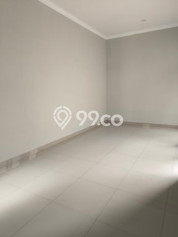 Hunian Cantik Modern Lb 135m2 di Cinere, Depok Hunian Cantik Modern Lb 135m2 di Cinere, Depok